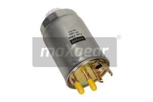 Filtr Paliwa Fiat 1,9d Punto