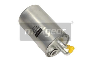 Filtr Paliwa Chrysler 2,0crd/dodge Caliber 06-