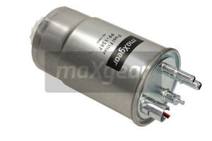 Filtr Paliwa Opel 1,3cdti 03-