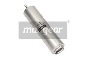 Filtr Paliwa Bmw M47/57 E81/e60/f10/e83/e70/e71