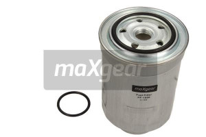 Filtr Paliwa Ford Ranger 2,5/3,0tdci 07-