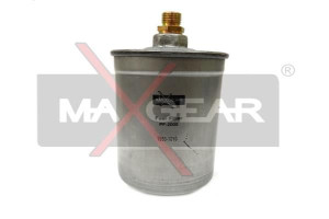 Filtr Paliwa Db M102/103/111 W