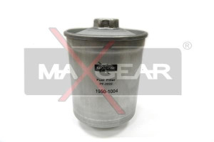 Filtr Paliwa Peugeot 1,0-1,9b