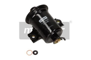 Filtr Paliwa Toyota Corolla 92-00 1,3-1,6b