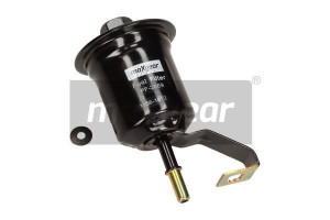Filtr Paliwa Toyota Avensis 97-00 1,6-2,0b