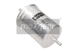 Filtr Paliwa Vw A3 1,6-1,8