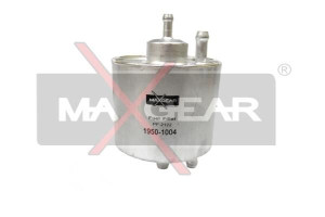 Filtr Paliwa Db M166 W168 A-klasa 97-