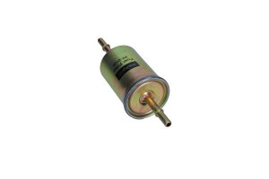 Filtr Paliwa Ford 1,4-2,0 Focu