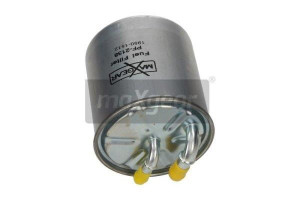 Filtr Paliwa Db Om611 W211/c20 320cdi