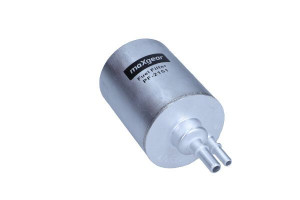 Filtr Paliwa Vw A4/a6 1,8t