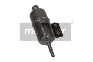Filtr Paliwa Honda Accord 98-