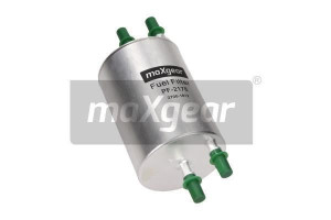 Filtr Paliwa Vw A4 1,8t 02-
