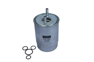 Filtr Paliwa Renault 1,5dci Megane Iii 09-