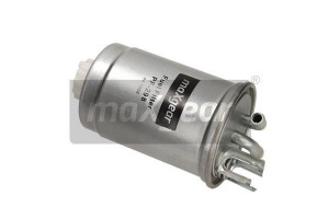 Filtr Paliwa Vw A2 1,2/1,4 Tdi