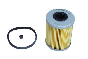 Filtr Paliwa Opel 2,0-2,2dti/1,7dti/cdti Vectra/astra/zafira