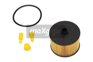 Filtr Paliwa Ford 2,0tdci 03-