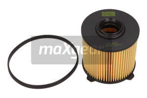 Filtr Paliwa Opel 2,0cdti 08- Insignia