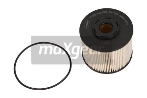 Filtr Paliwa Peugeot 2,0hdi 308/3008/508/5008/jumpy/ford 2,0tdci Mondeo 12-