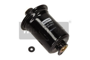 Filtr Paliwa Hyundai Lantra/elantra/coupe/getz 1,1-2,0b 95-09