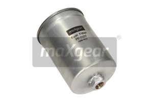 Filtr Paliwa Vw A8 2,8-4,2