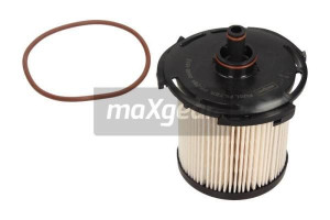 Filtr Paliwa Paliwa Transit/transit Tourneo Custom 2,2tdci 11-
