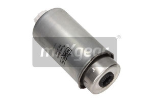 Filtr Paliwa Ford Transit 2,2tdci-3,2tdci 06-