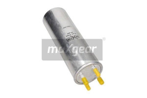 Filtr Paliwa Vw T5 1,9tdi/2,5tdi/ Touareg