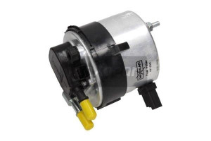 Filtr Paliwa Ford 1,6tdci/volvo S40 05-