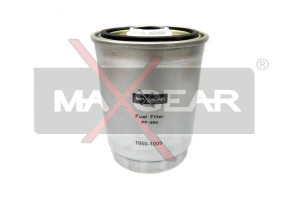 Filtr Paliwa Vw Diesel (wkręcany)/fiat/iveco 2,5d/renault/opel