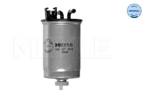Filtr Paliwa Vw 1,4/1,7/1,9sdi