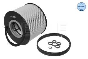 Filtr Paliwa Audi Q7, Porsche Cayenne, Vw Touareg 11.04-08.15