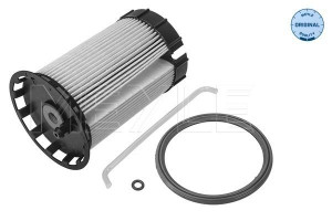 Filtr Paliwa Vw 1,6/2,0tdi Passat/sharan 2010-