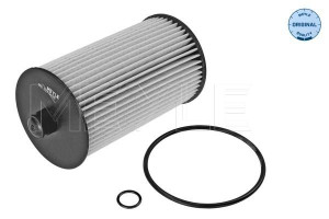Filtr Paliwa Vw 2,5tdi Crafter 06-