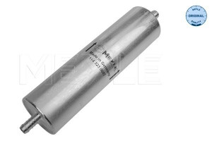 Filtr Paliwa Vw Audi A6/a7 3,0tdi 11-