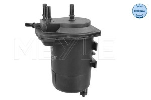 Filtr Paliwa Renault 1,5dci Clio