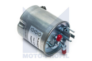 Filtr Paliwa Diesel