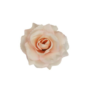Sonia wyrobowa peach/ pink sztuczna 1 szt.