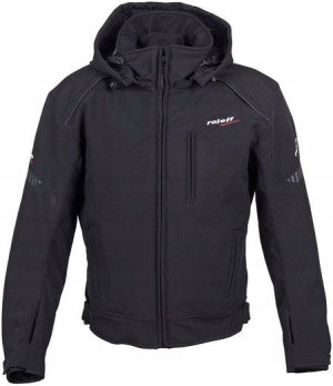 Kurtka motocyklowa RO 1513 Rozm. 3XL