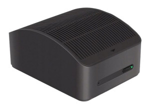70mai Car Air Purifier Oczyszczacz powietrza auta