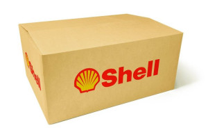 Olej Shell She5w40hx855 5w-40 Helix Hx8 55l