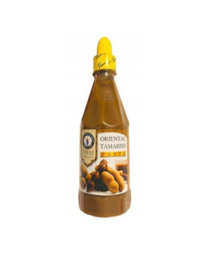 Thai Dancer Pasta z Tamaryndowca Tamarind Paste