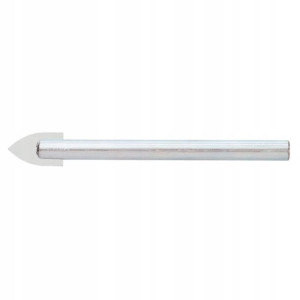 Wiertło do szkła, 6.0mm GRAPHITE 57H261