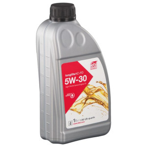 Olej 5w30 Febi 1l
