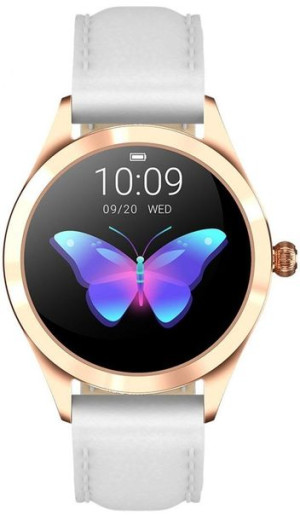 Damski Smartwatch G.rossi Sw017-2