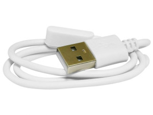 Kabel Ładujący Do Smartwatcha Giewont Gw510 Gwk2
