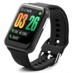 Zegarek Inteligentny Smartwatch Technaxx TX-SW7HR