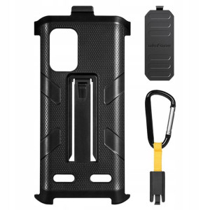 Etui Multifunkcyjne do Ulefone Armor X10 i X10 Pro
