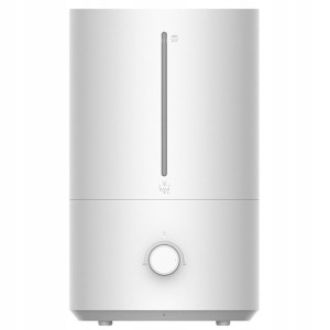Nawilżacz Powietrza Xiaomi Humidifier 2 Lite Biały