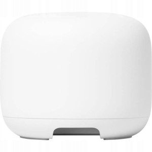 Google Nest Wifi Router Wzmacniacz Sygnału 5 GHz