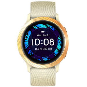Smartwatch Blackview R8 Grey R8-GY/BV